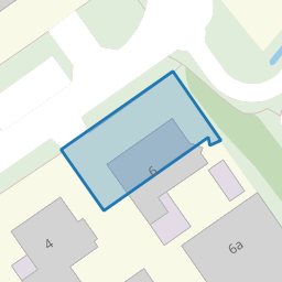 Perceel HZE00-C-3982