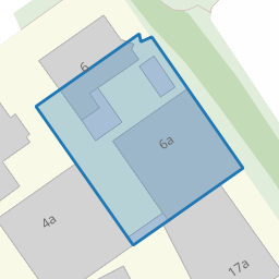 Perceel HZE00-C-3983