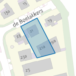 Perceel HZE00-C-3986