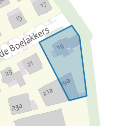 Perceel HZE00-C-3987