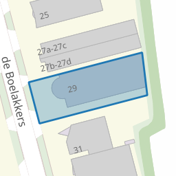 Perceel HZE00-C-3990