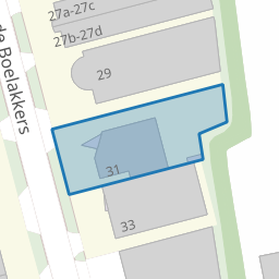 Perceel HZE00-C-3991