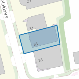 Perceel HZE00-C-3992