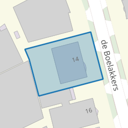 Perceel HZE00-C-3997