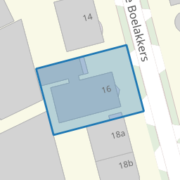 Perceel HZE00-C-3998