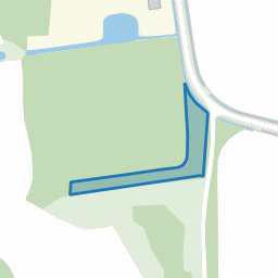 Perceel HZE00-C-4003