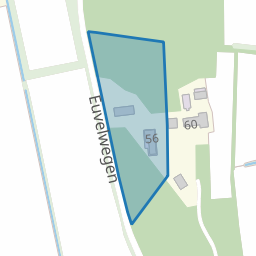 Perceel HZE00-C-4005