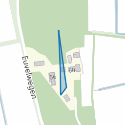 Perceel HZE00-C-4006