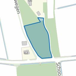 Perceel HZE00-C-4007