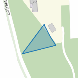 Perceel HZE00-C-4008