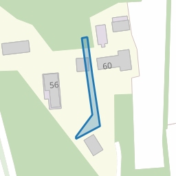 Perceel HZE00-C-4009