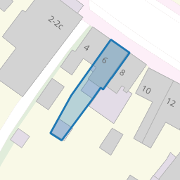 Perceel HZE00-C-4014