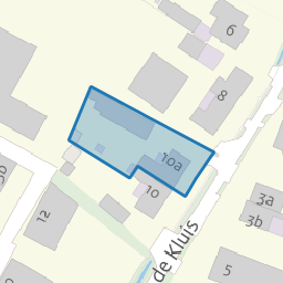 Perceel HZE00-C-4015