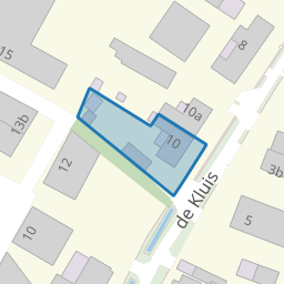 Perceel HZE00-C-4016