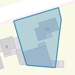 Perceel HZE00-C-4017