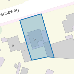 Perceel HZE00-C-4018