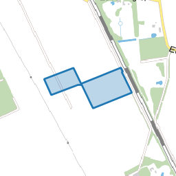 Perceel HZE00-C-4022