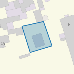 Perceel HZE00-C-4024