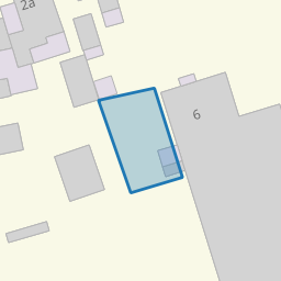 Perceel HZE00-C-4025