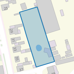 Perceel HZE00-C-4026