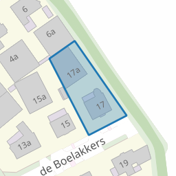 Perceel HZE00-C-4027