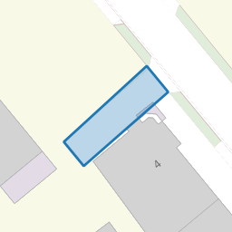 Perceel HZE00-C-4030