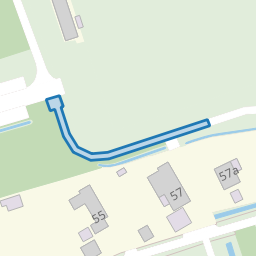 Perceel HZE00-C-4038