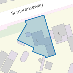 Perceel HZE00-C-4043