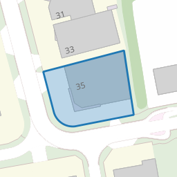 Perceel HZE00-C-4045