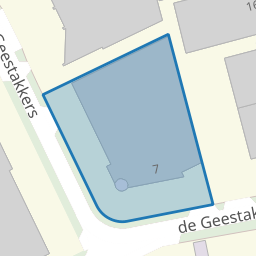 Perceel HZE00-C-4047