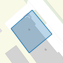 Perceel HZE00-C-4050