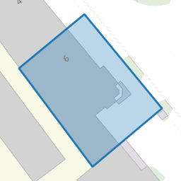 Perceel HZE00-C-4051