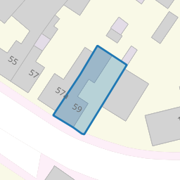 Perceel HZE00-C-4052