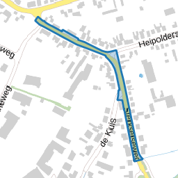 Perceel HZE00-C-4055