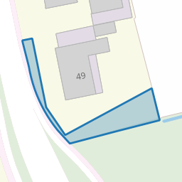 Perceel HZE00-C-4056