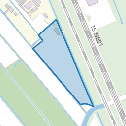 Perceel HZE00-C-4058