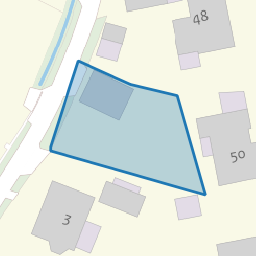 Perceel HZE00-C-4062