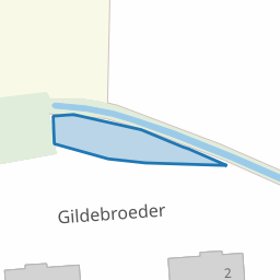 Perceel HZE00-C-4064