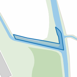 Perceel HZE00-C-4074