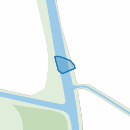 Perceel HZE00-C-4084