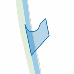 Perceel HZE00-C-4088