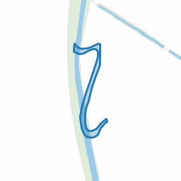 Perceel HZE00-C-4089