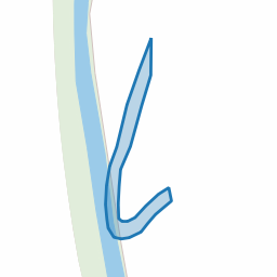 Perceel HZE00-C-4090