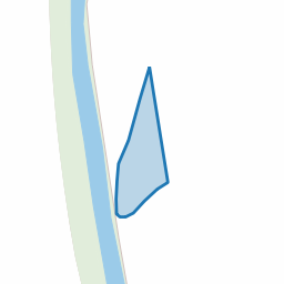 Perceel HZE00-C-4091