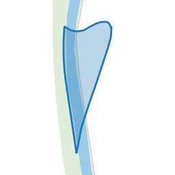 Perceel HZE00-C-4092