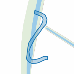 Perceel HZE00-C-4093