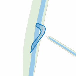 Perceel HZE00-C-4094