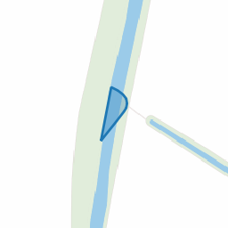 Perceel HZE00-C-4095