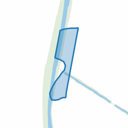 Perceel HZE00-C-4096