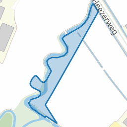 Perceel HZE00-C-4103